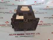 Siemens 3rt1075-6ap36 /3rt1075-6..6 contactor