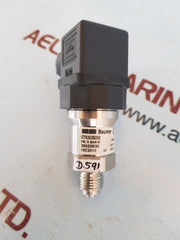 Baumer ctx323b200 transmitter