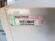 Hewlett Packard vectra vei7 dtpc-17