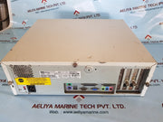 Hewlett Packard vectra vei7 dtpc-17