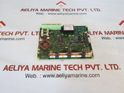 Mc-link-pm board ba0073896