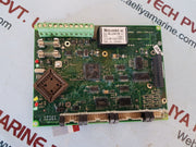 Mc-link-pm board ba0073896