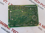 Mc-link-pm board ba0073896