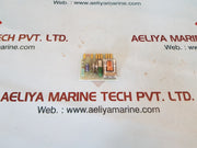 Uzushio usn-1 panel board adapter