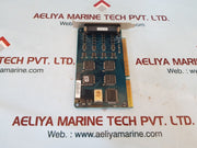 Pcb168 ver:2.3 jp1-reset configuration jumper