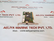 3com corporation 3c905c-txm etherlink 10/100 card