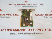 3com corporation 3c905c-txm etherlink 10/100 card