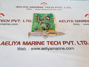 Creative Labs Ct4810 Pci Sound Card