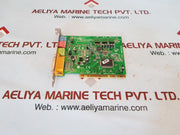 Creative Labs Ct4810 Pci Sound Card