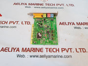 Creative Labs Ct4810 Pci Sound Card