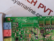 Creative Labs Ct4810 Pci Sound Card