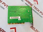 Creative Labs Ct4810 Pci Sound Card
