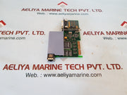B&R Automation 3if681.86 network card