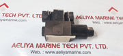 Yuken dsg-01-2b3b-r220-70 directional valve