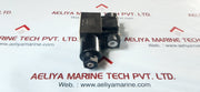 Yuken dsg-01-2b3b-r220-70 directional valve