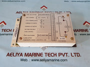 Gti power supply 24vdc