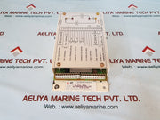 Gti power supply 24vdc