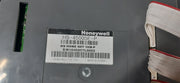 Honeywell HS-4500se-p color video phone system/hs-4000