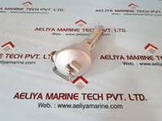 Ohkura Electric Pt3113Azzp4Fz Resistance Thermometer