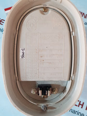 Friedland Master Bell