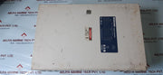 Eaton powerware msd200-cm-60i surge diverter