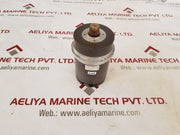 Siemens v23401-b2001-g001 drehmelder 110/90v 50hz