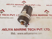 Siemens v23401-b2001-g001 drehmelder 110/90v 50hz