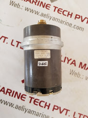 Siemens v23401-b2001-g001 drehmelder 110/90v 50hz