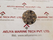 Siemens v23401-b2001-g001 drehmelder 110/90v 50hz