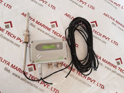 E E electronics EE36-me105ha03d05swp01/bk6-t05 moisture meter