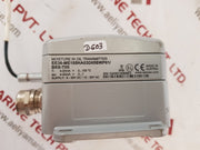 E E electronics EE36-me105ha03d05swp01/bk6-t05 moisture meter