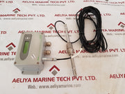 E E electronics EE36-me105ha03d05swp01/bk6-t05 moisture meter