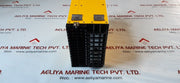 Mcgg mcgg31d1cb0751e over current relay