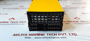 Mcgg mcgg31d1cb0751e over current relay