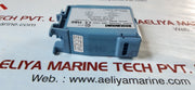 Rosemount 644rai1 temperature transmitter