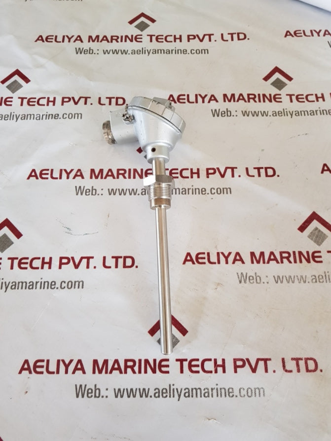 Meiyo Electric Ptr-s Resistance Bulb Pt100