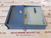 Power-one sc-8/24-25c switch mode power supply
