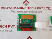 12-0041b-00rp display digital temperature board 678-83-12b
