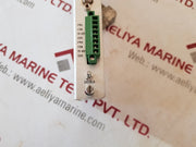 Provibtech Pt2060/91-a0-h system interface 91 sim module