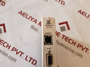 Provibtech Pt2060/91-a0-h system interface 91 sim module