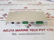 Provibtech Pt2060/91-a0-h system interface 91 sim module