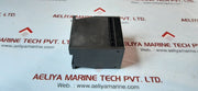 Megacon kcq331a synchroniser relay 100/120v 50/60 hz