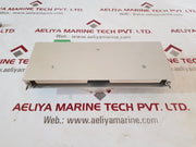 Provib tech pt2060/10-a0-h signal process 10 prox module