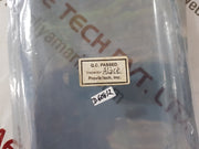 Provib tech pt2060/40-a0-h proximity relay module