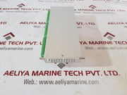 Provib tech pt2060/40-a0-h proximity relay module