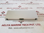 Provib tech pt2060/40-a0-h proximity relay module