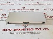 Provib tech pt2060/40-a0-h proximity relay module