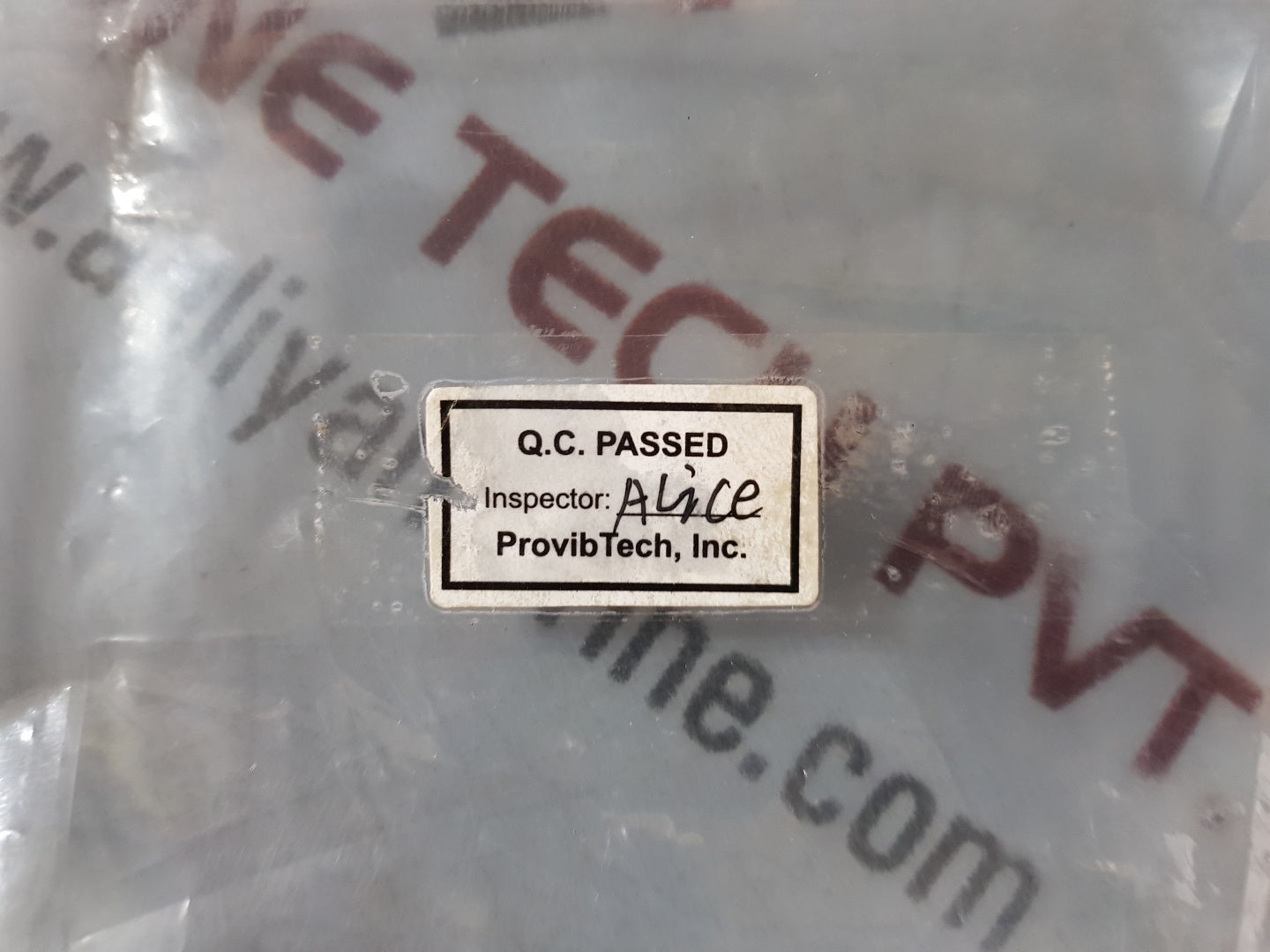 Provib Tech Pt2060/90-a3-b3-h 88-140 Vdc High Voltage 90 Power Relay