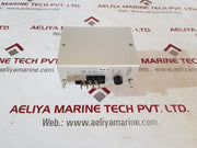 Provib Tech Pt2060/90-a3-b3-h 88-140 Vdc High Voltage 90 Power Relay