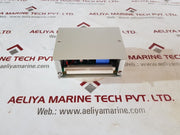 Provib Tech Pt2060/90-a3-b3-h 88-140 Vdc High Voltage 90 Power Relay